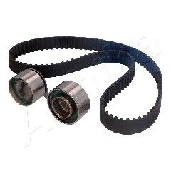 

Комплект ремня ГРМ Ashika KCT308