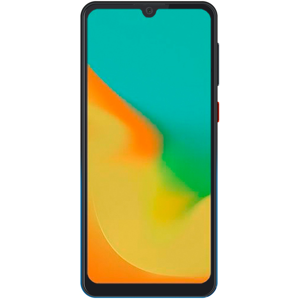 

Смартфон ZTE Blade A7 32Gb Star Night, Blade A7 Star Night