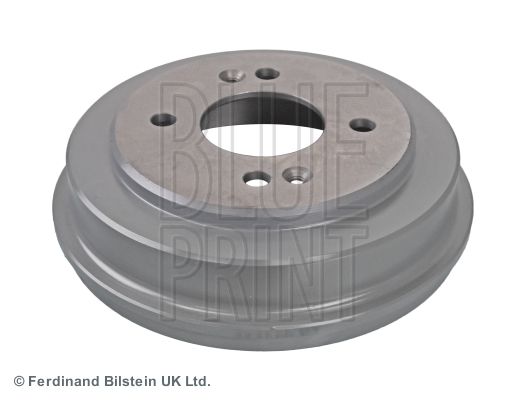 Тормозной барабан BLUE PRINT ADG04719