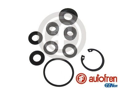 

Тормозной цилиндр AUTOFREN SEINSA D1315