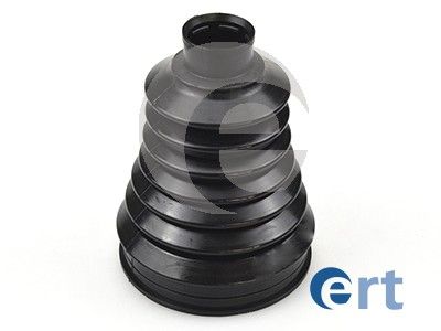 

Пыльник шруса ERT 500304T