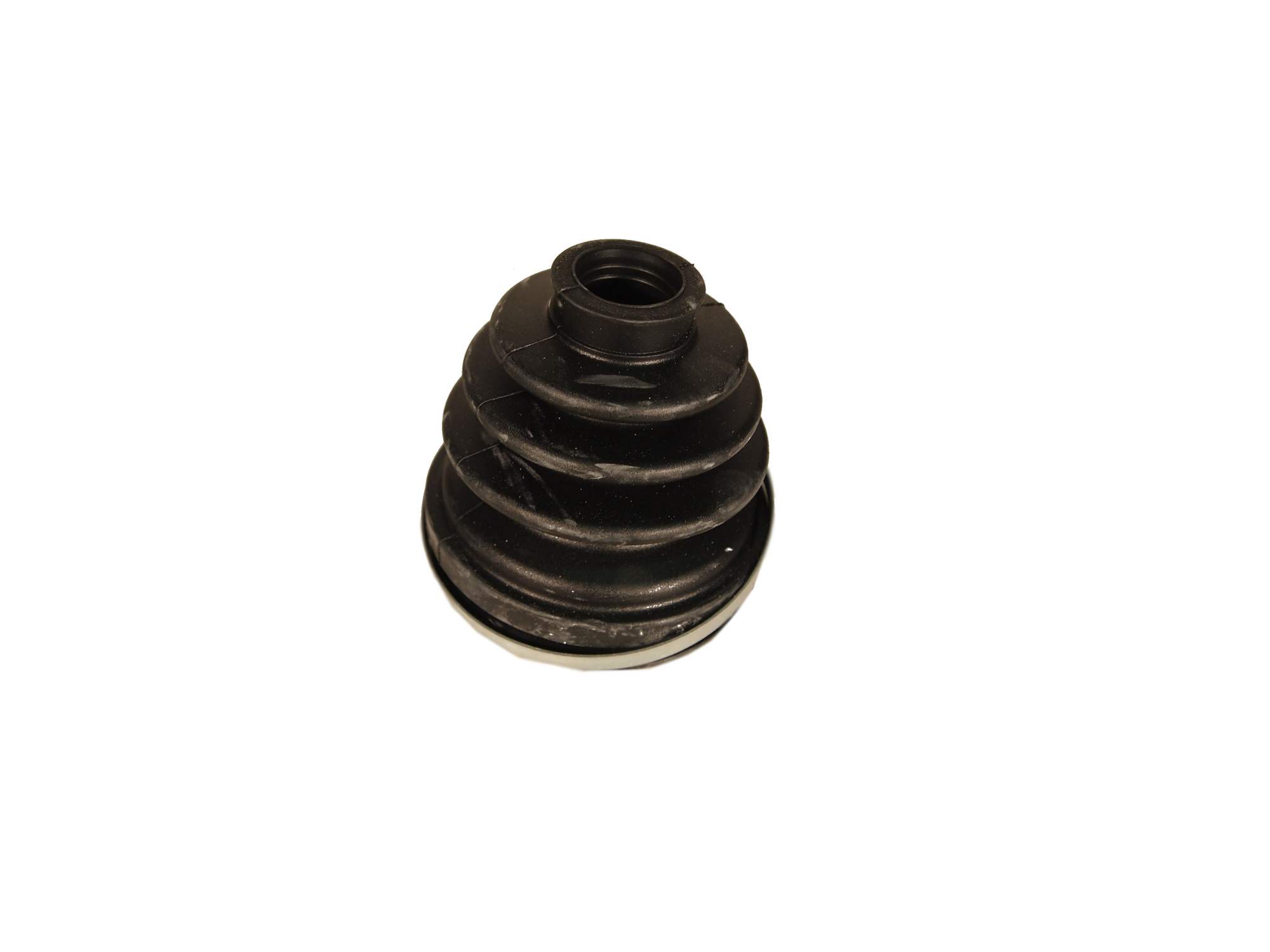 

Пыльник шруса PARTS-MALL PXCWA-324