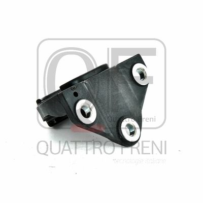 Опора двигателя QUATTRO FRENI QF00A00159