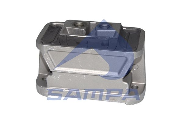 

Опора двигателя SAMPA 100367