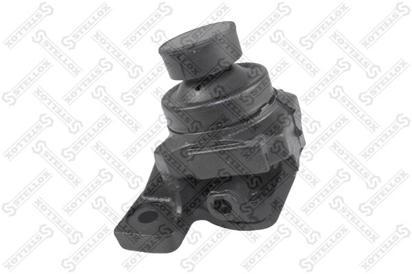 

Опора двигателя STELLOX 25-71057-SX