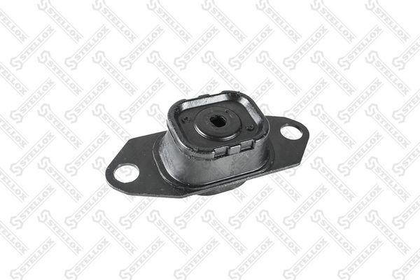 

Опора двигателя Stellox 2518180SX