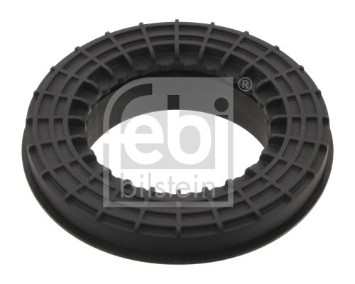 

Подшипник опоры амортизатора FEBI 29475