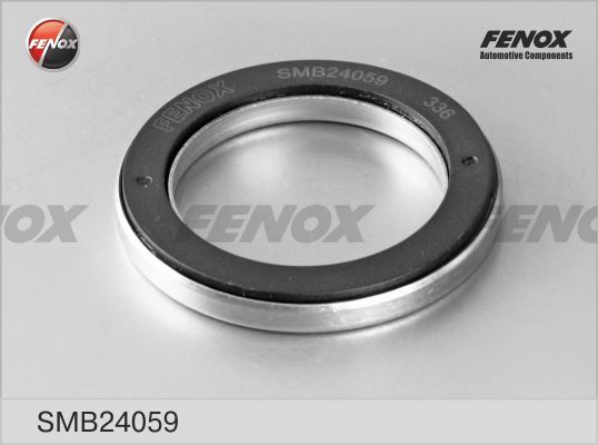 фото Подшипник опоры амортизатора fenox smb24059