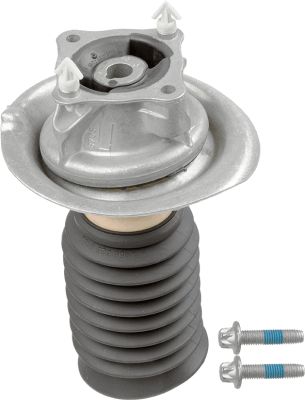 

Опора стойки амортизатора SACHS 802 272