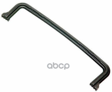 

Прокладка MERCEDES-BENZ A1030150220
