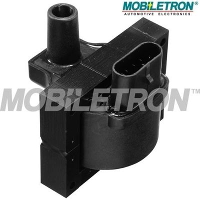 

Катушка зажигания MOBILETRON CE-07