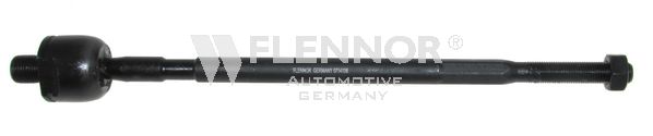 

Рулевая тяга FLENNOR FL522-C
