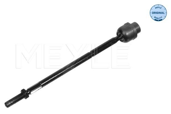 

Рулевая тяга MEYLE 616 031 0001