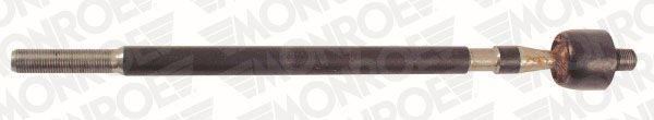 

Рулевая тяга MONROE L23201
