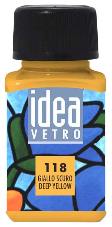 Разбавитель для витражных красок. Краска maimeri idea. Idea vetro витражные краски. Idea vetro витражные краски. Краска по стеклу idea vetro набор.
