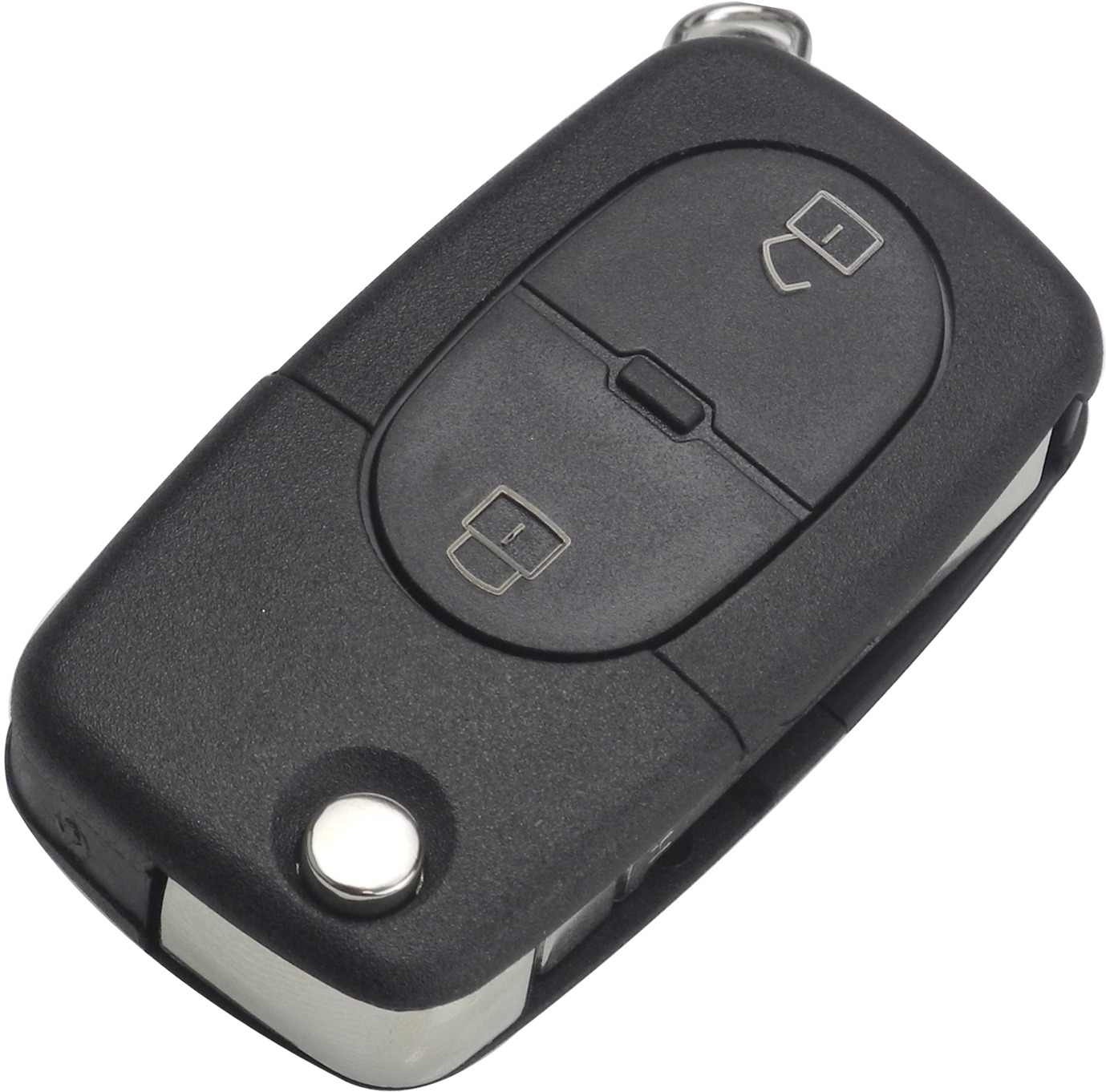 

Брелок Volkswagen VAG 1J0959753A