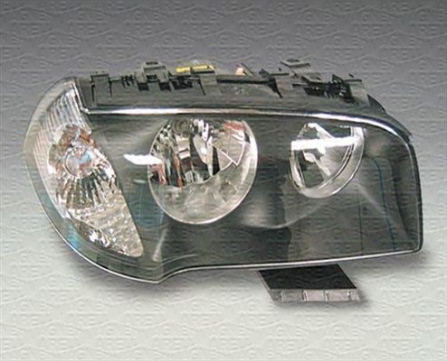 

Основная фара MAGNETI MARELLI 710301210203