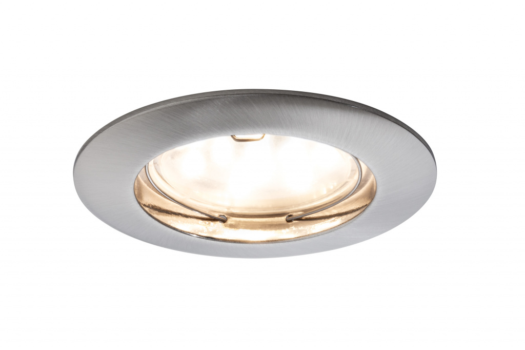 

EBL Coin LED 3x6,5W 51mm rund eisen-geb 92757