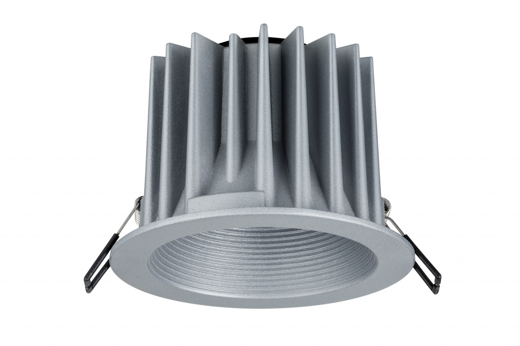 

Светильник встроенный Helia IP65 1x12,6W Wsal 92672