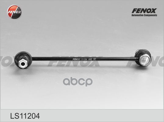 

Стойка Стабилизатора FENOX LS11204