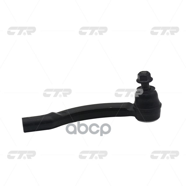 

Наконечник рулевой Ctr CEF71L