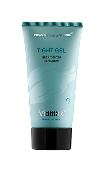 

Сужающий гель Viamax Tight Gel для женщин 50 мл