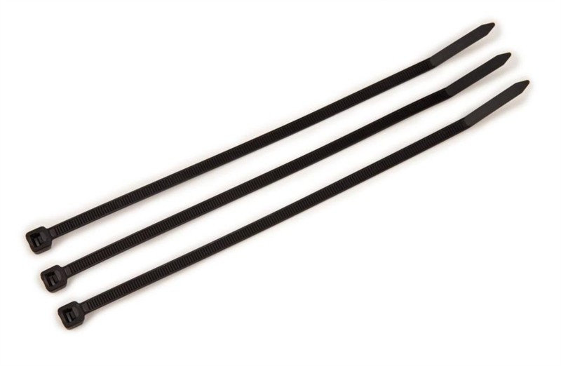 

Хомут пластиковый 3M FS 100 AW-C