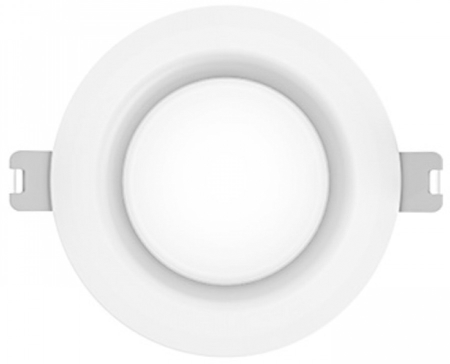 Встраиваемый светильник Yeelight Downlight YLSD02YL (White)