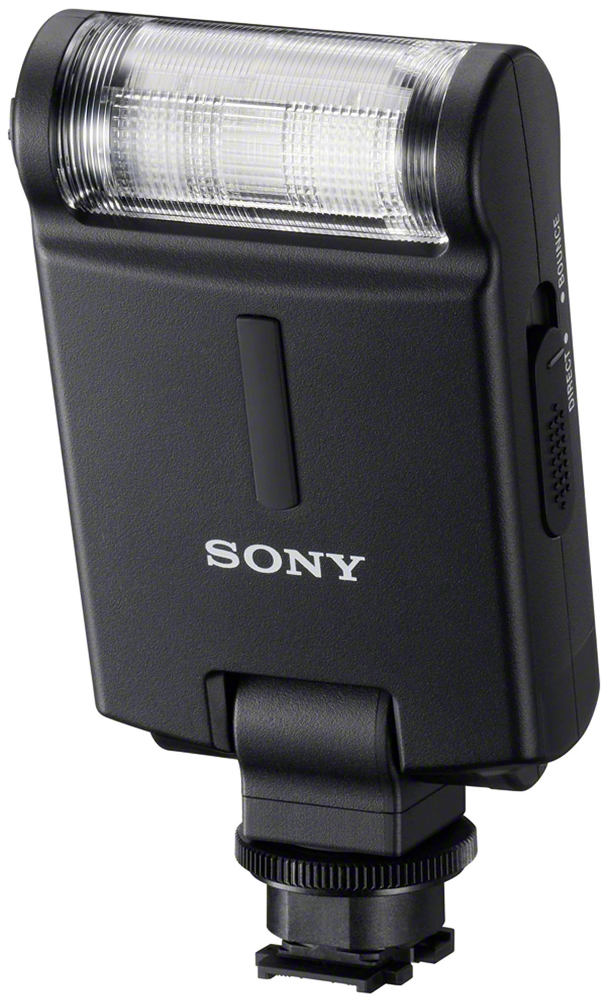 

Вспышка Sony HVL-F20M//C, HVL-F20M//C