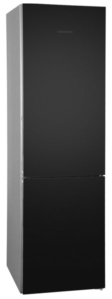 

Холодильник LIEBHERR CBNPGB 4855-20 Silver, CBNPGB 4855-20