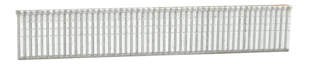 

Гвозди для электростеплера Stayer 31614-16, Гвозди Stayer 'PROFI' закаленные, тип 300, 16мм, 1000шт
