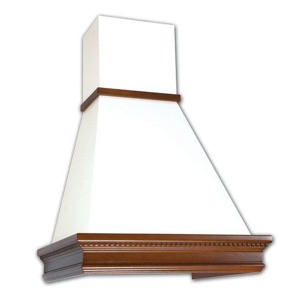 

Вытяжка купольная Elikor Луизиана 60П-650-П3Л Beige, Луизиана 60П-650-П3Л