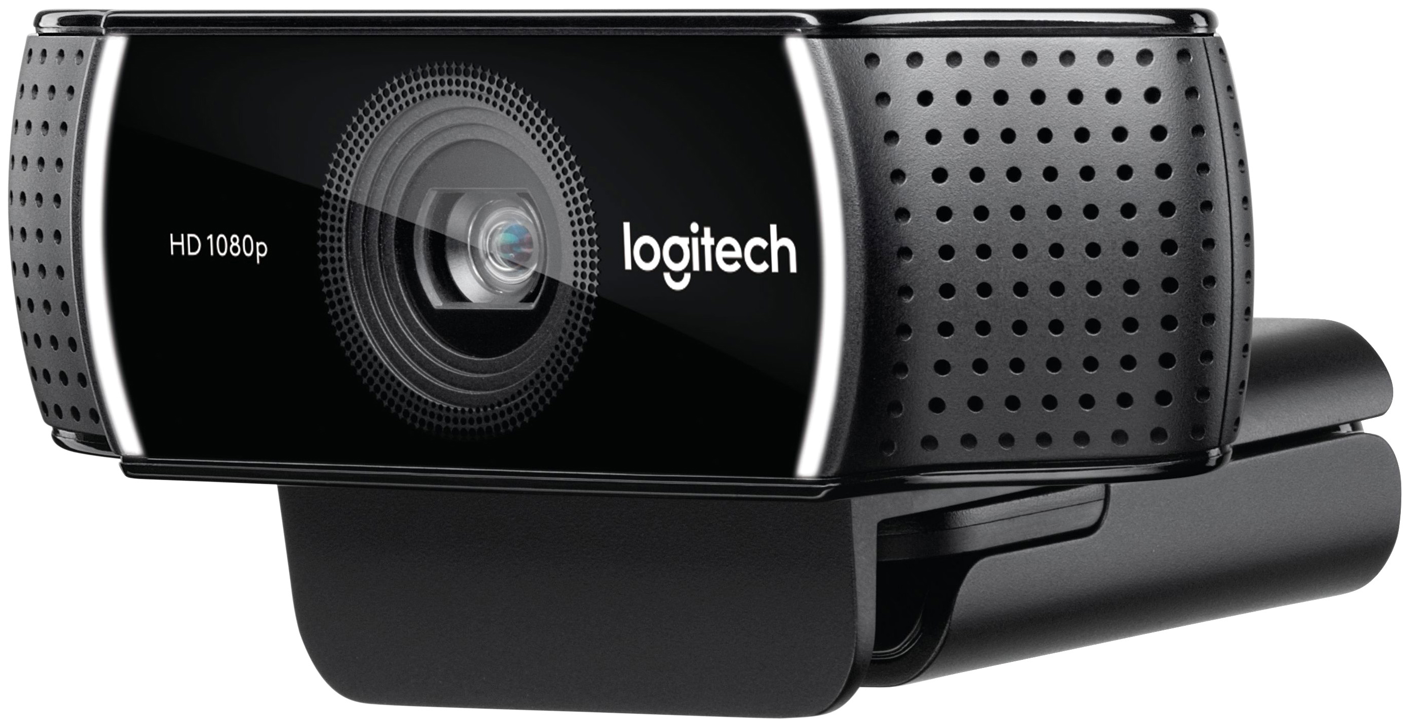 Logitech web pro. Веб-камера Logitech c920. Web-камера Logitech Pro Stream c922. Веб-камера Logitech Pro Stream webcam c922.