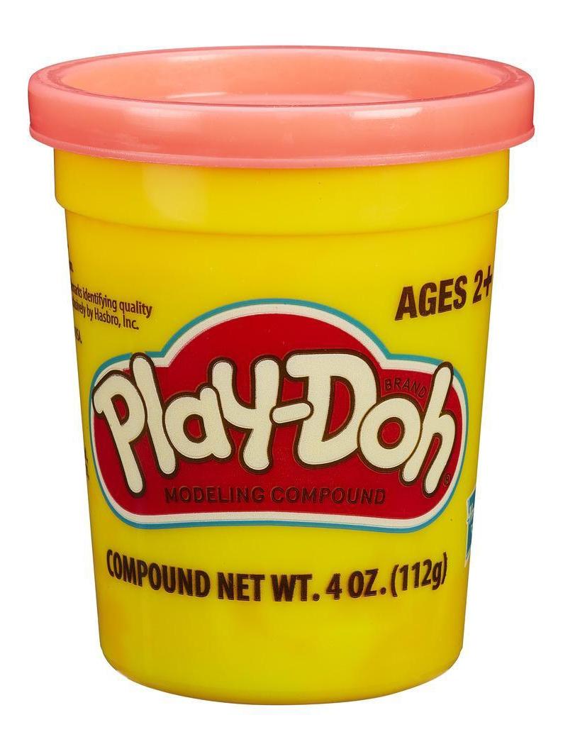 фото Пластилин play-doh b6756 b8177