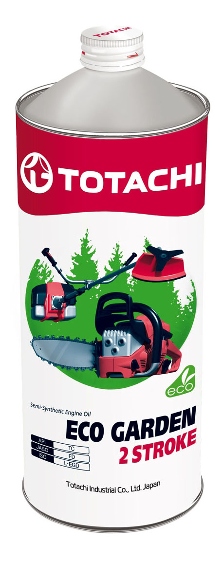 Totachi eco 2 stroke tcw 3. Масло TOTACHI. TOTACHI 5w30. Тормозная жидкость TOTACHI.