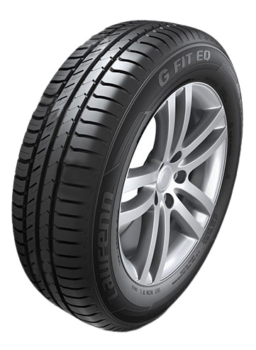 

Шины Laufenn LK41 155/80 R13 79T (TT018105), LK41