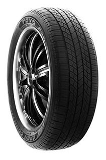 фото Шины toyo open country a20 215/55 r18 95h (ts00197)