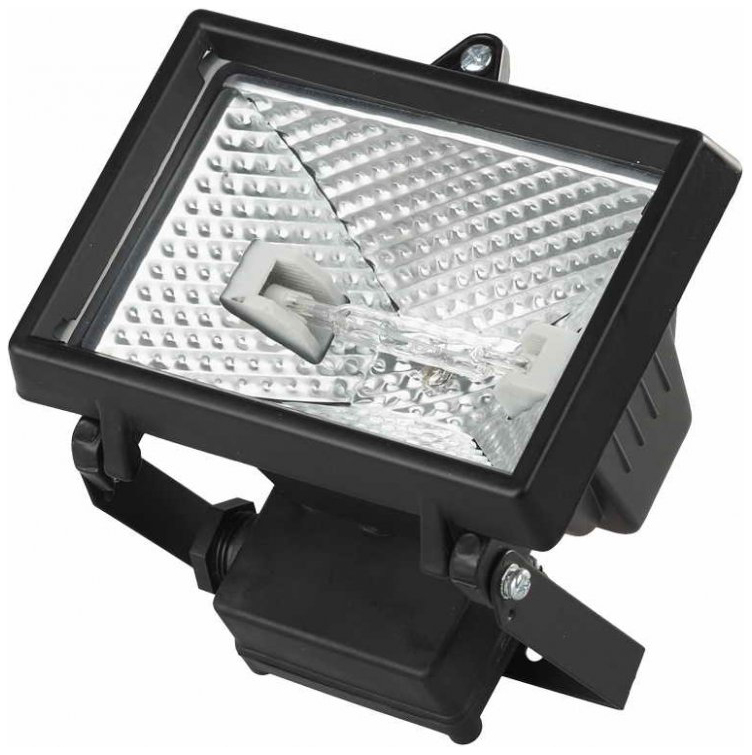 

Прожектор СВЕТОЗАР SV-57101-B, SV-57101-B