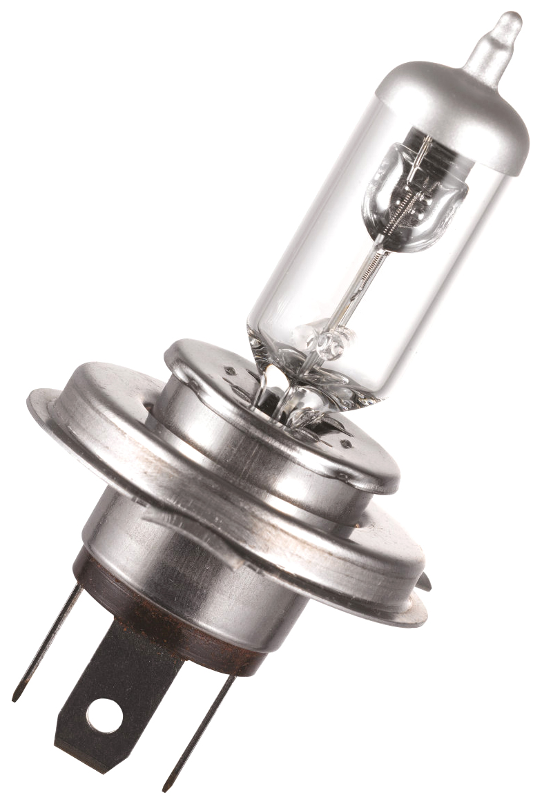 

Лампа галогенная автомобильная OSRAM НS1 12V 35 35W (64185NR5-01B), 64185NR5-01B