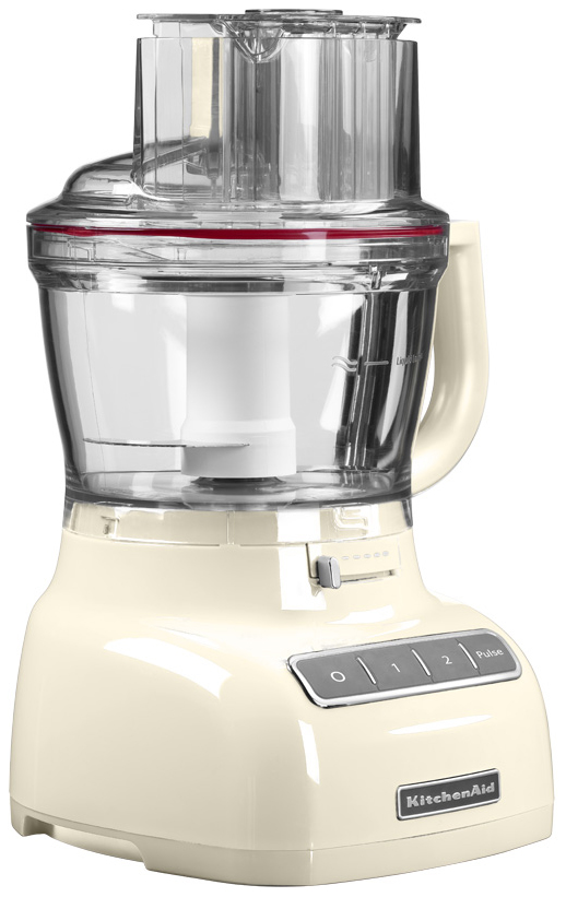 фото Кухонный комбайн kitchenaid 5kfp1335eac