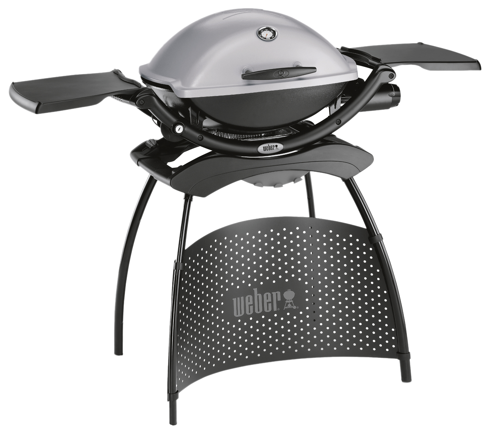 

Гриль газовый Weber Q 2200 54120321, q 2200