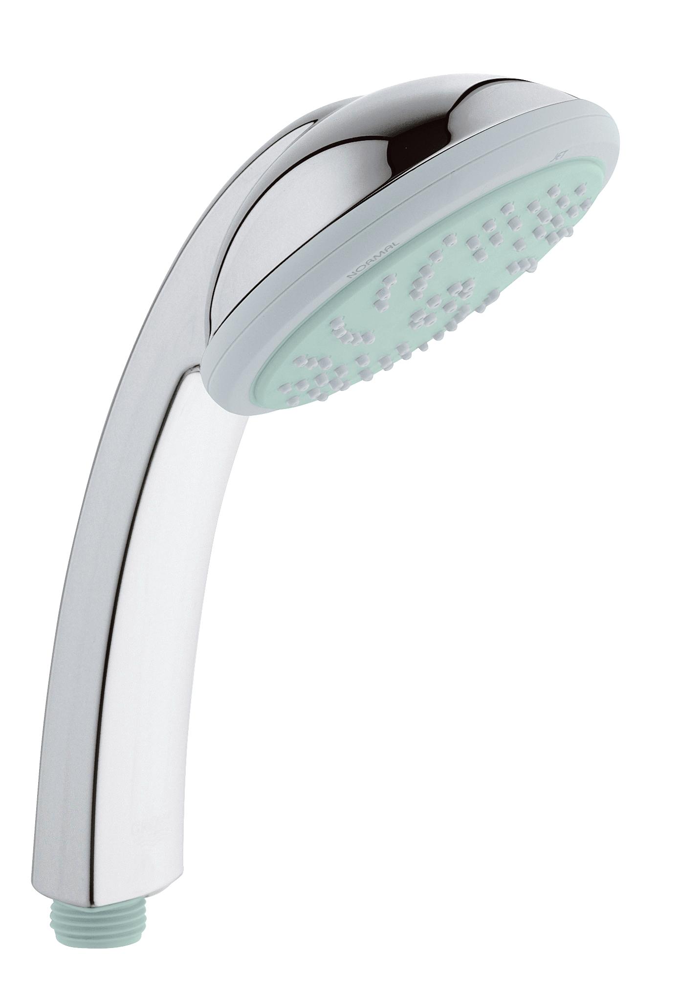 

Душевые лейки Grohe 28261000