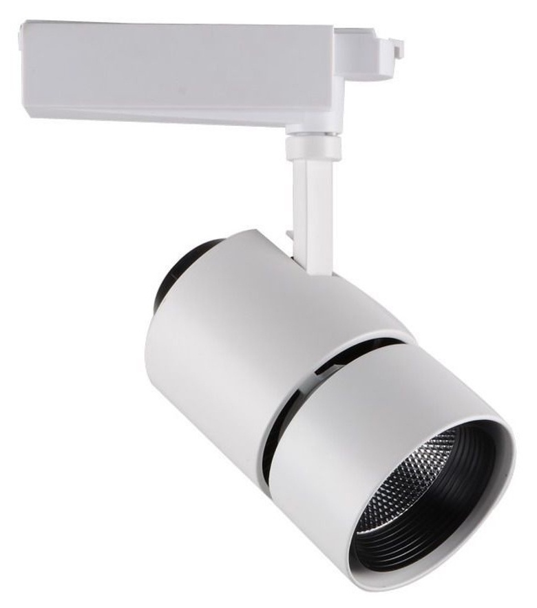 

Трек-система Arte Lamp A2450PL-1WH LED, a2450PL-1WH