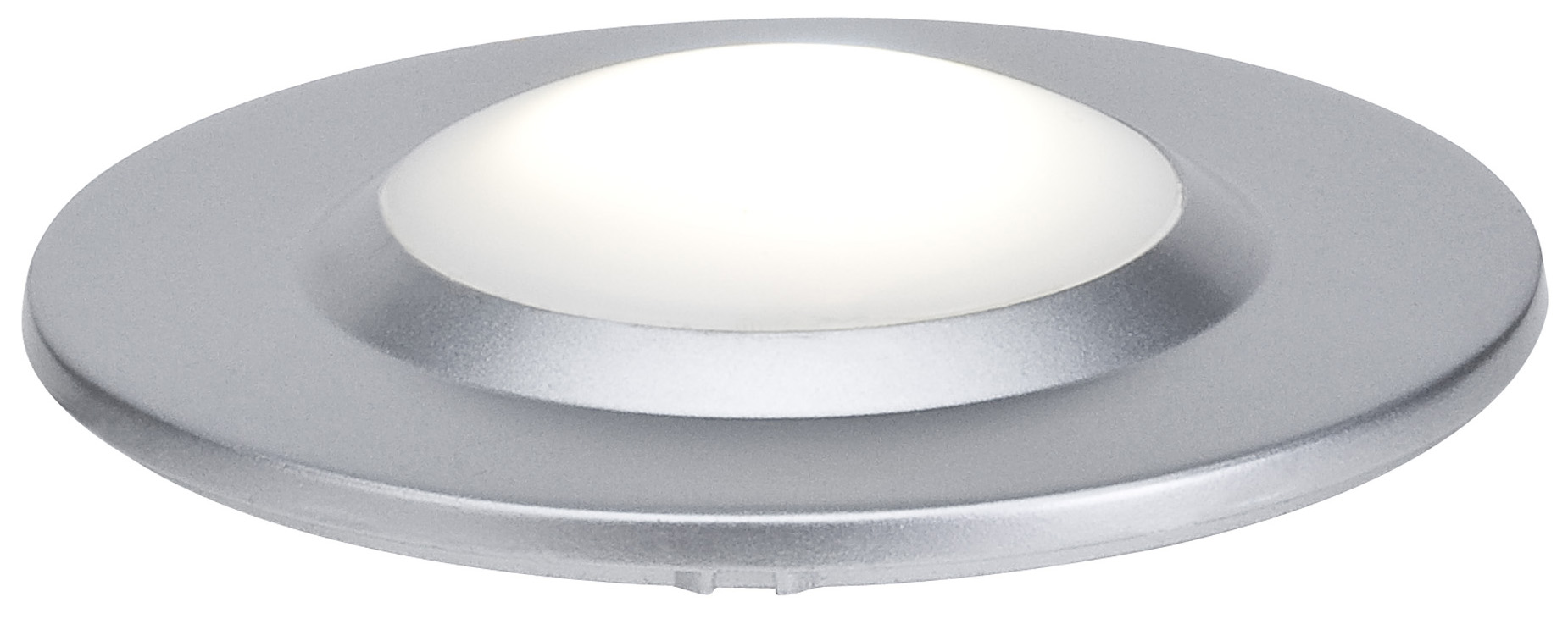 фото Встраиваемый светильник paulmann updownlight led 98872