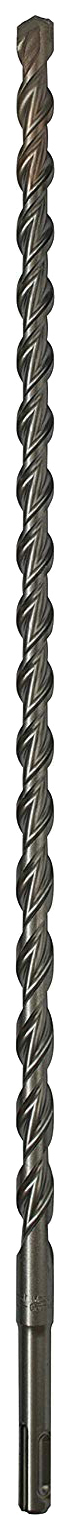 

Бур Makita SDS+ B-47721, B-47721