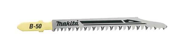 

Полотно пильное Makita B-06460, B-06460