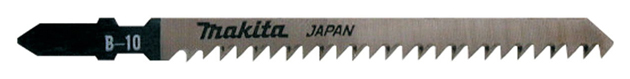 

Пилки для лобзика Makita 140950, A-85628