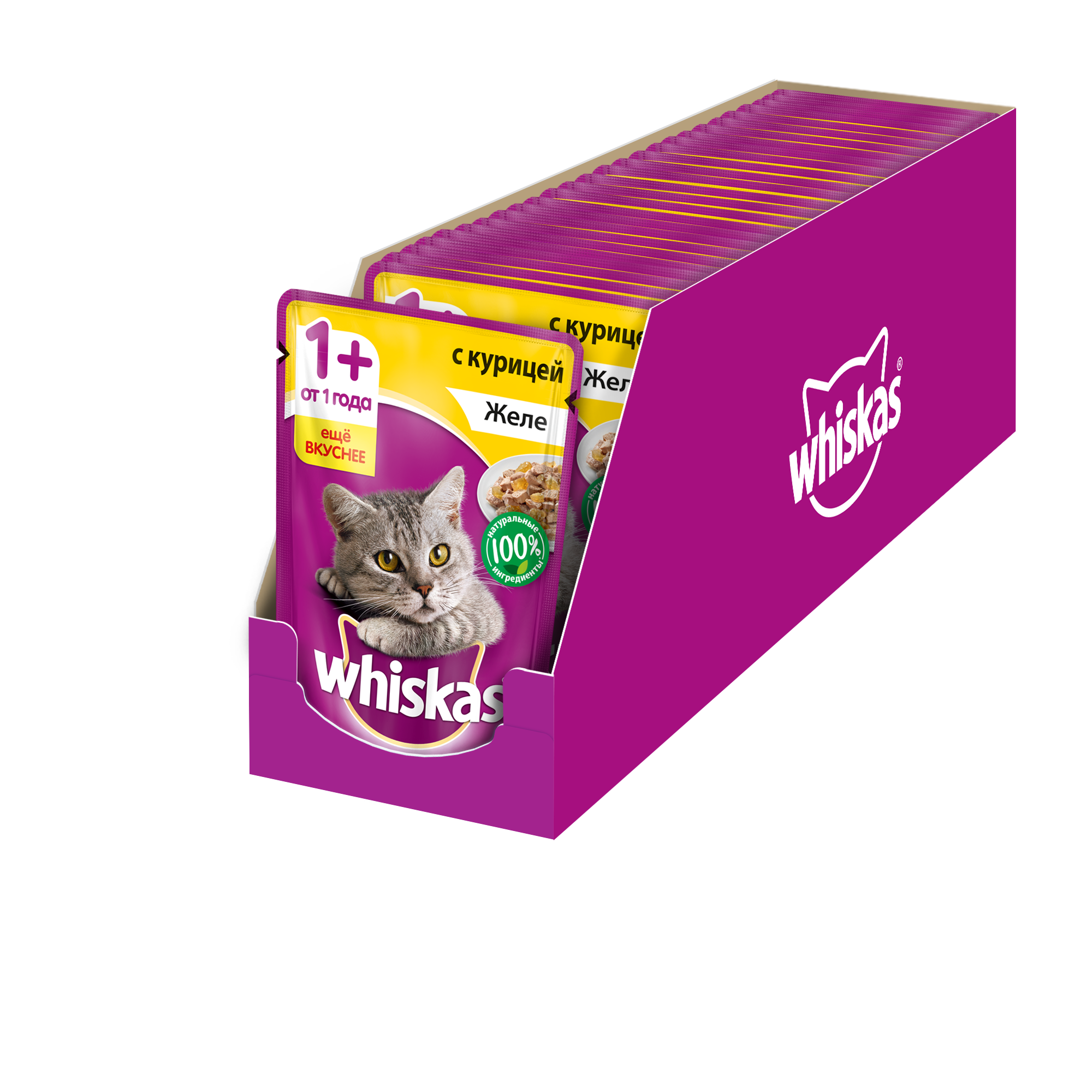 Вискас для кошек влажный купить. Корм для кошек Whiskas с говядиной 24шт. Х 85 Г. Корм для кошек Whiskas рагу с курицей 85г. Корм вискас желе кролик 85г 1+. Корм для кошек Whiskas с ягненком, с говядиной 28шт. Х 85 Г.