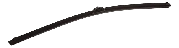 

Щетка стеклоочистителя Champion AFL35B01 356мм 14", щетка стеклоочистителя AFL35/B01 350мм