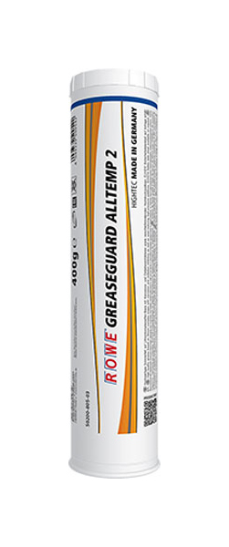 

Смазка для подшипников и шрус универсальный 50200-805-03